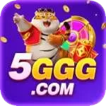 5ggg