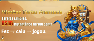 5ggg Aventura: Uma Viagem Imperdível pelo Mundo dos Jogos