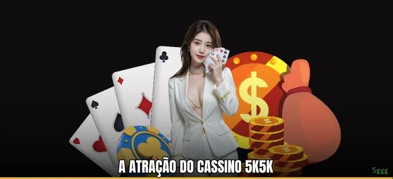 5ggg: Aventura em Cada Lance com Jogos de Tabuleiro Online