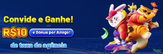 5ggg: Os Melhores Recursos da Seção Arcade Que Você Precisa Conhecer