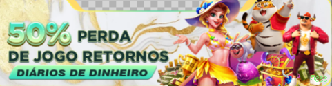 5ggg: Os Melhores Recursos da Seção Arcade Que Você Precisa Conhecer