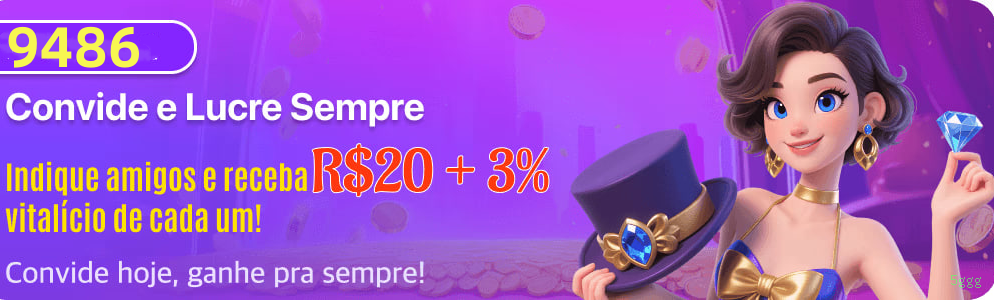 5ggg Análises