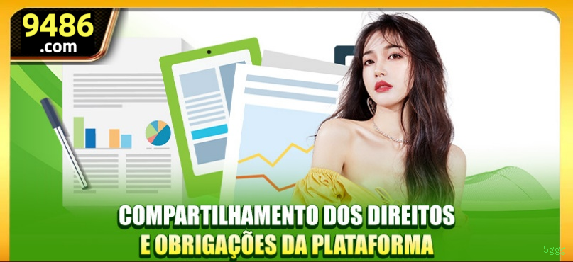 5ggg Cartas