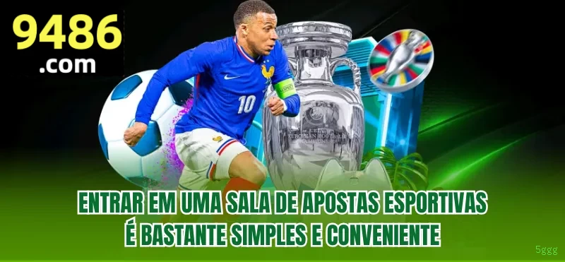 5ggg: Entre no Mundo Mágico das Cartas e Transforme Seu Jogo