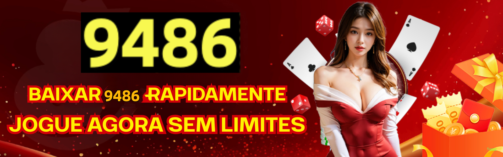 5ggg: Os Melhores Recursos da Seção Arcade Que Você Precisa Conhecer