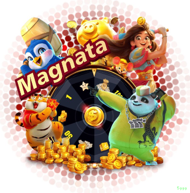 5ggg: Transforme Sua Jogatina com Novas Atualizações Imperdíveis!